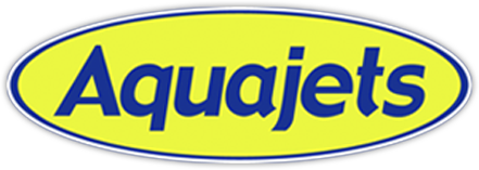 Aquajets Swim Team